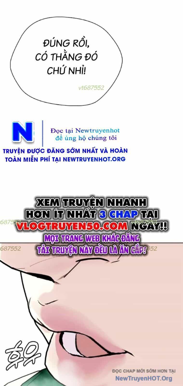Loser Giỏi Võ - Chương 130 - ảnh 156