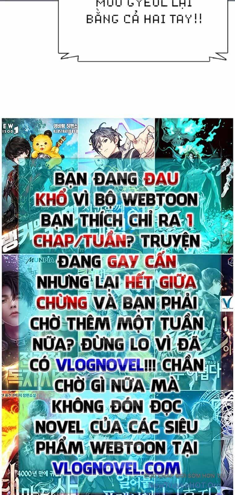 Loser Giỏi Võ - Chương 130 - ảnh 33
