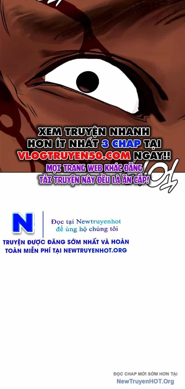 Loser Giỏi Võ - Chương 130 - ảnh 36