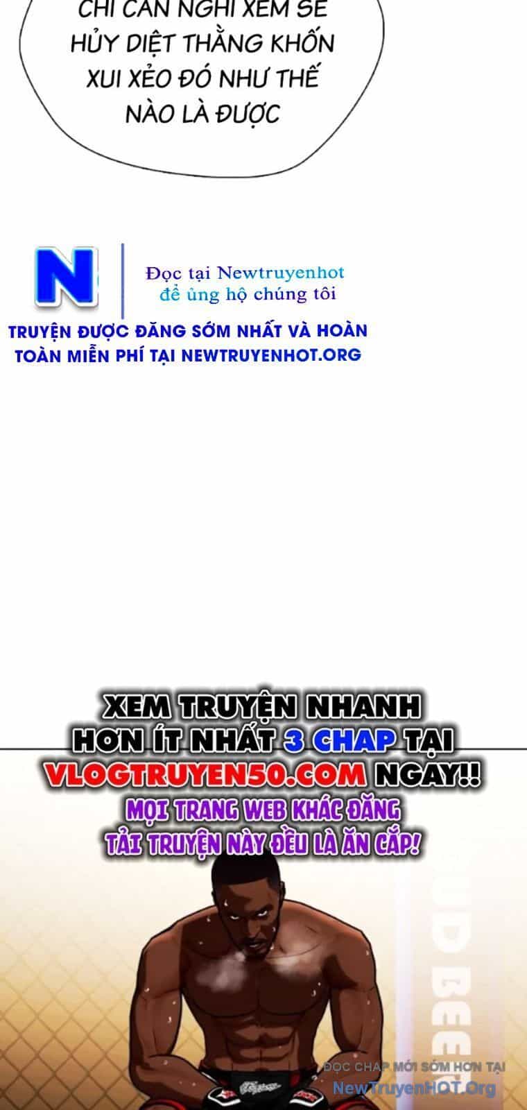 Loser Giỏi Võ - Chương 130 - ảnh 43