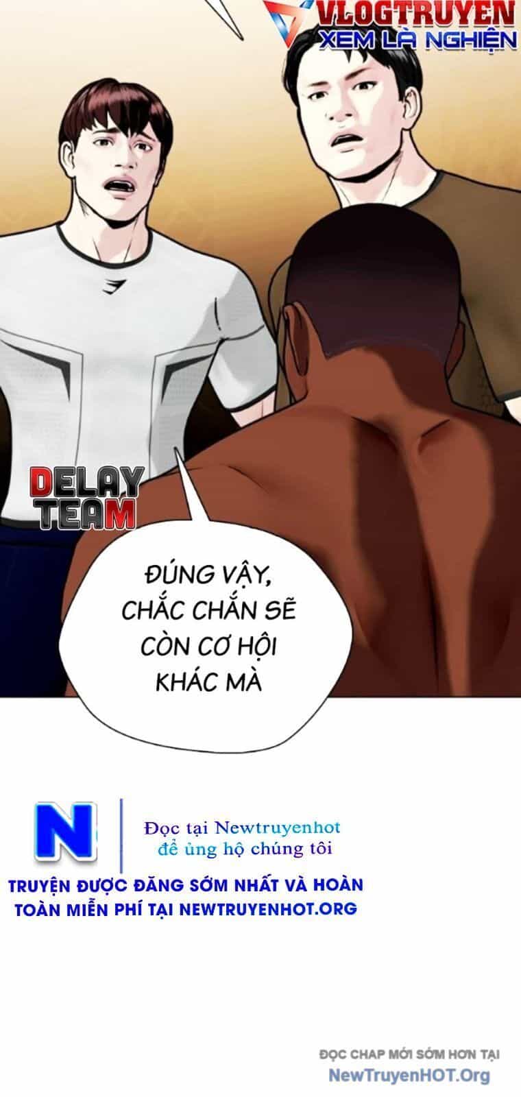 Loser Giỏi Võ - Chương 130 - ảnh 46