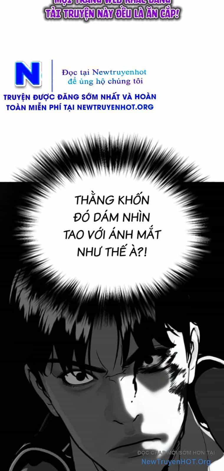 Loser Giỏi Võ - Chương 130 - ảnh 48