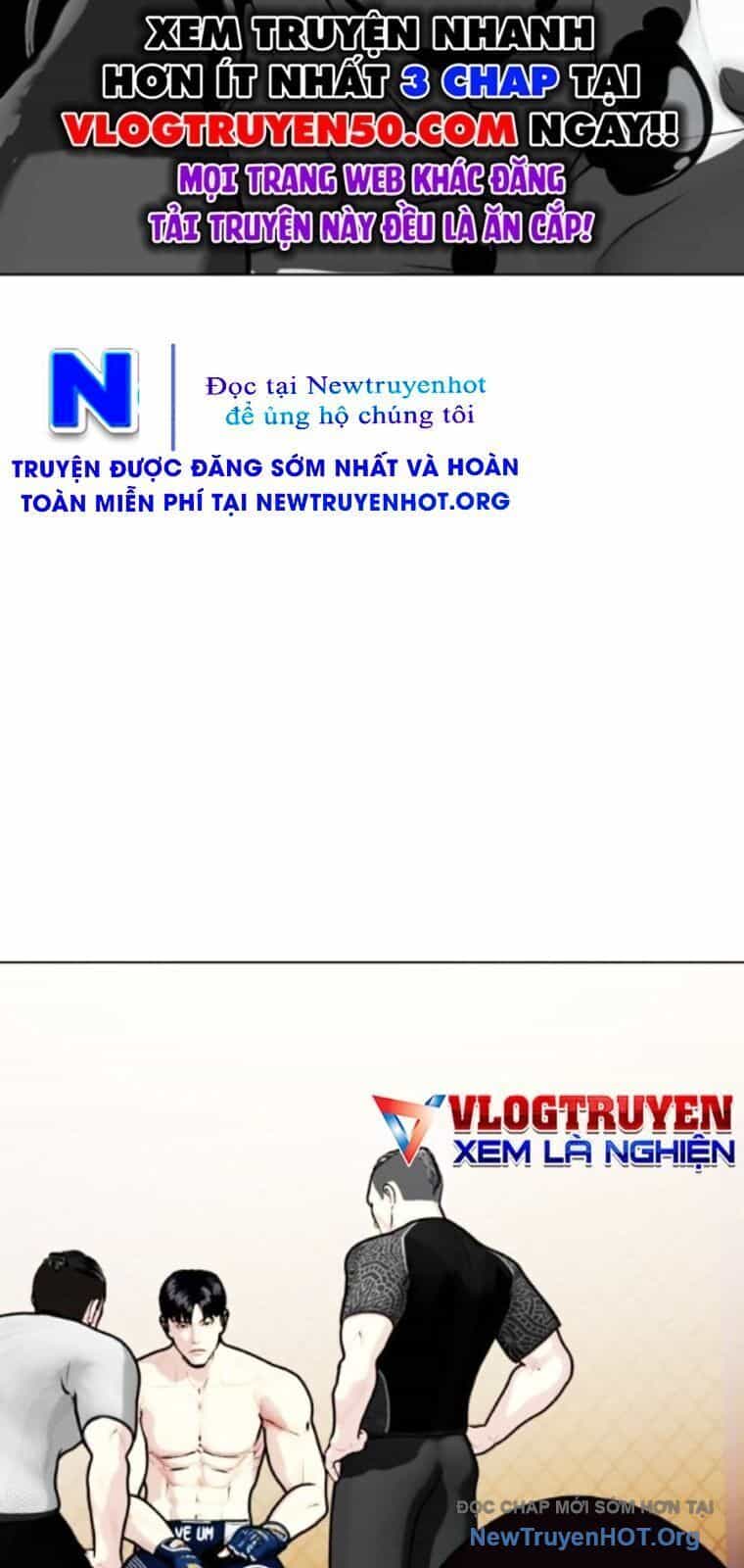 Loser Giỏi Võ - Chương 130 - ảnh 49