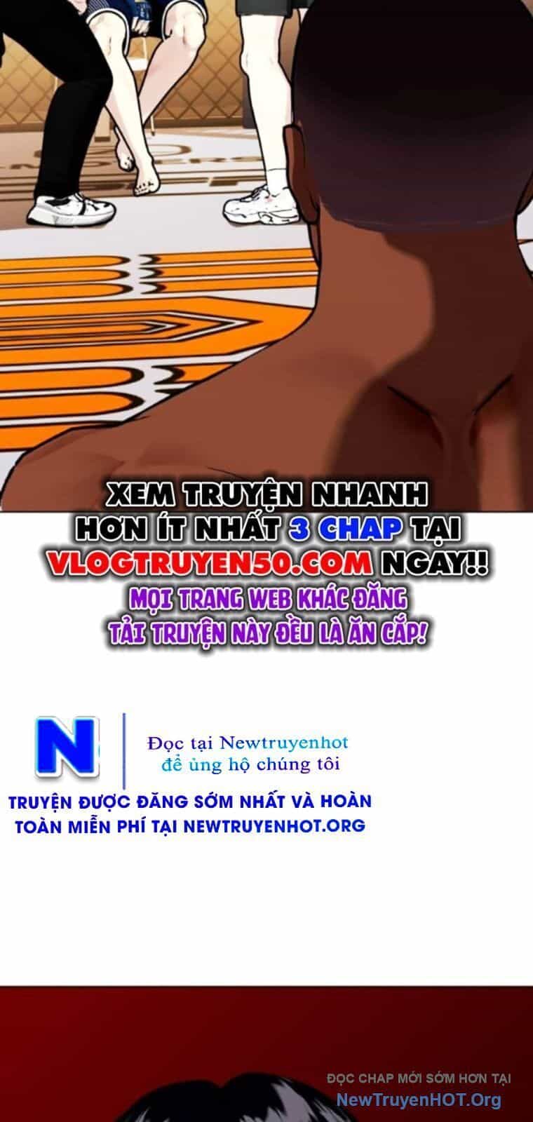Loser Giỏi Võ - Chương 130 - ảnh 50
