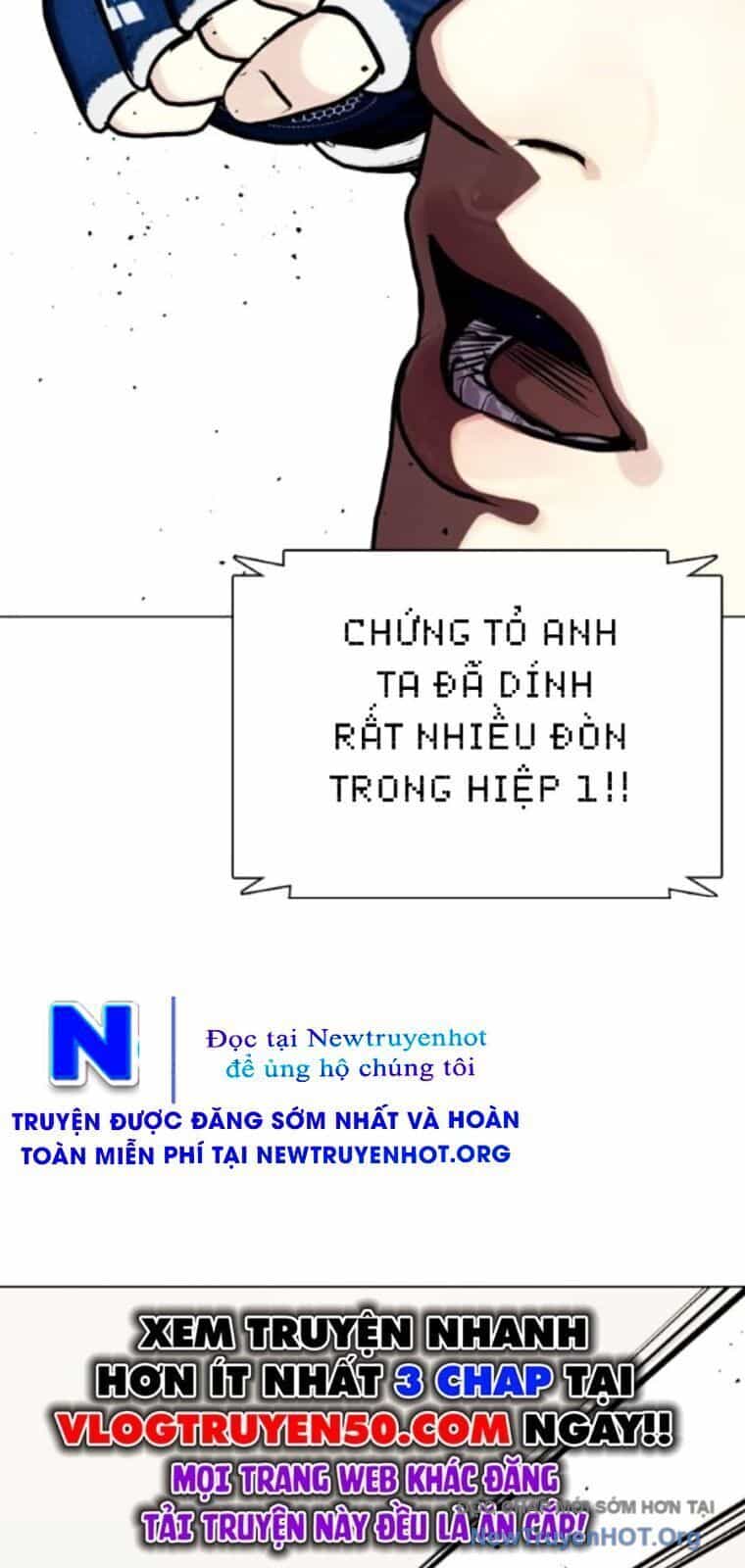 Loser Giỏi Võ - Chương 130 - ảnh 59