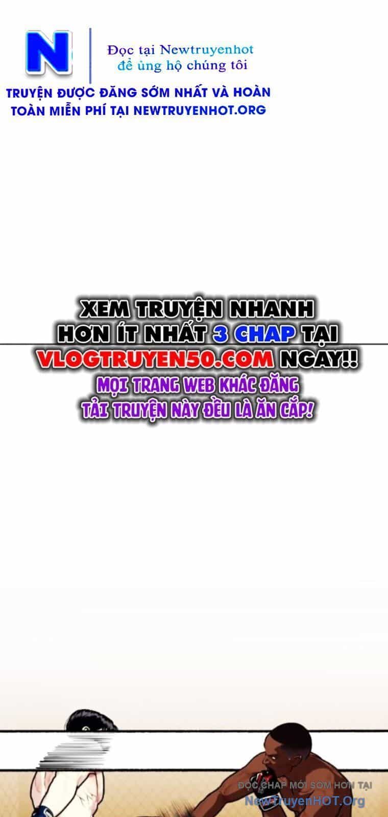Loser Giỏi Võ - Chương 130 - ảnh 62
