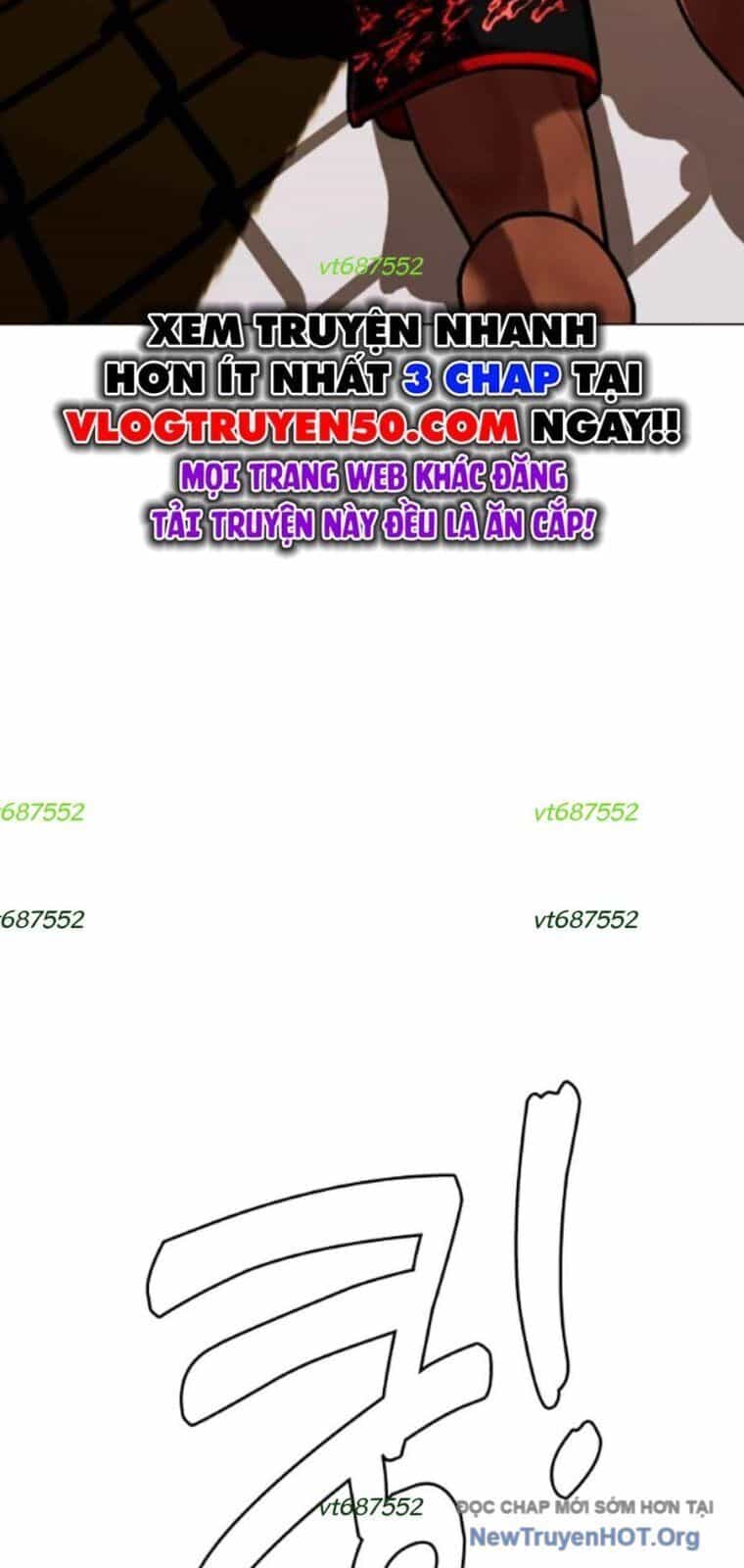 Loser Giỏi Võ - Chương 130 - ảnh 83