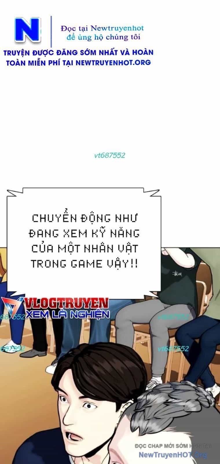 Loser Giỏi Võ - Chương 130 - ảnh 86
