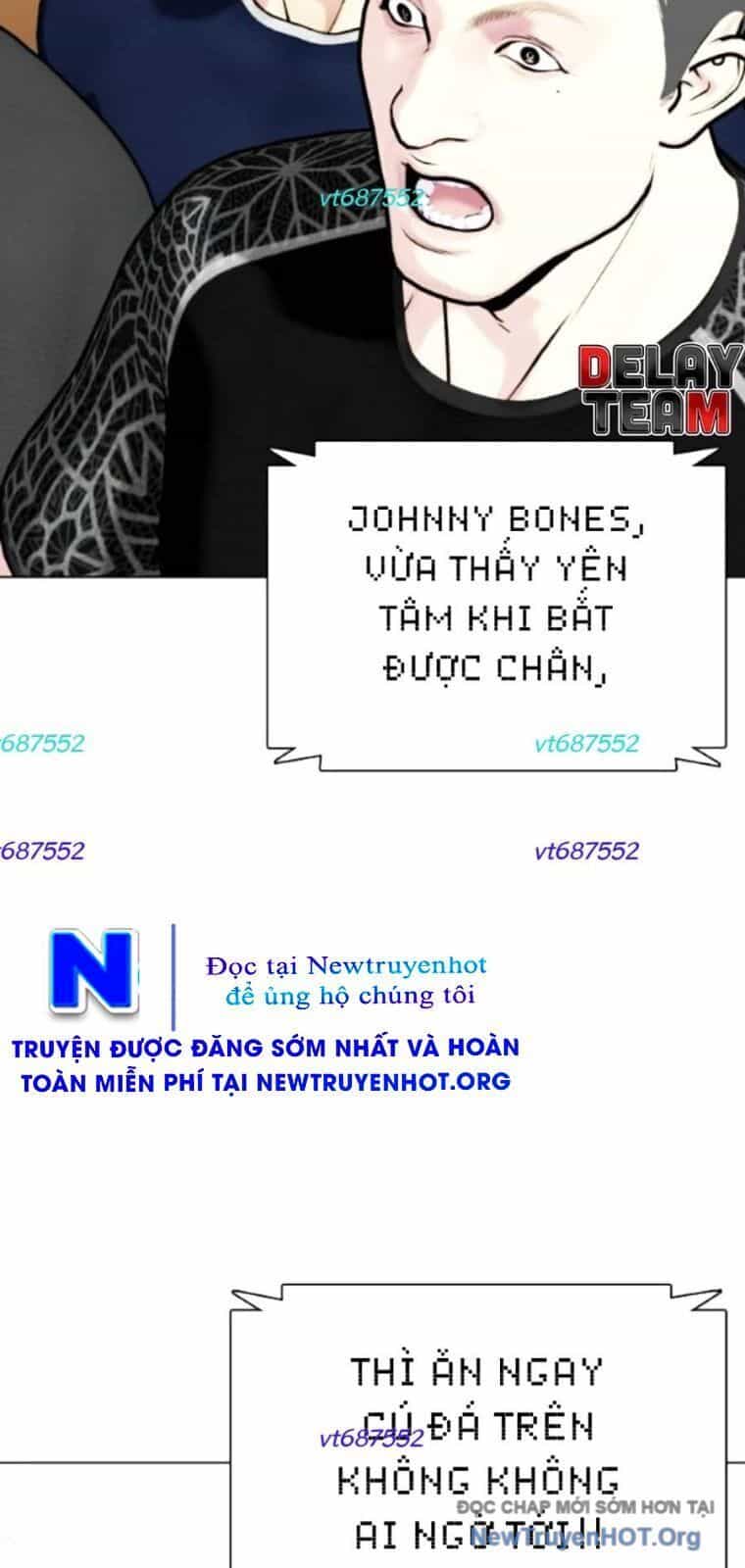 Loser Giỏi Võ - Chương 130 - ảnh 87