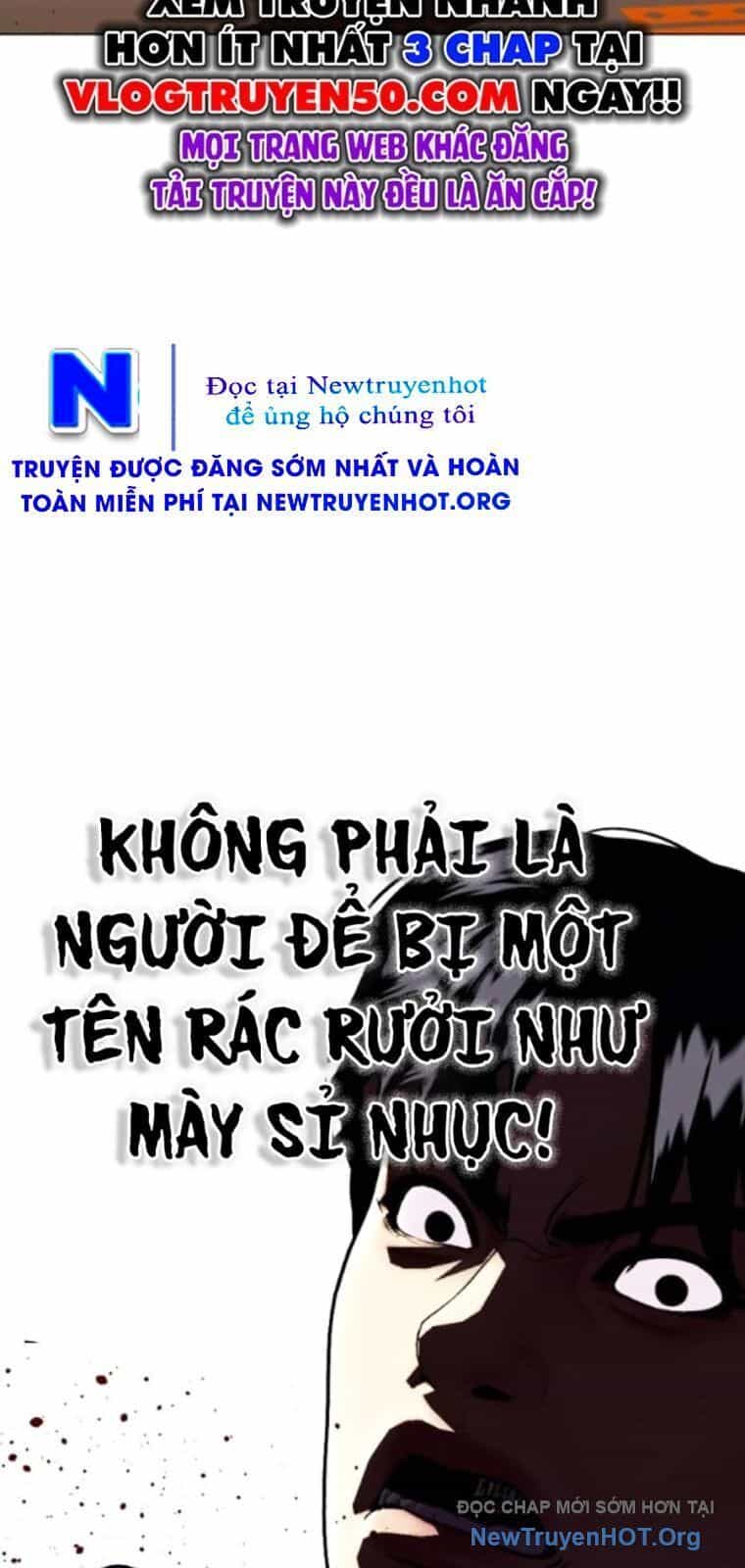 Loser Giỏi Võ - Chương 130 - ảnh 95