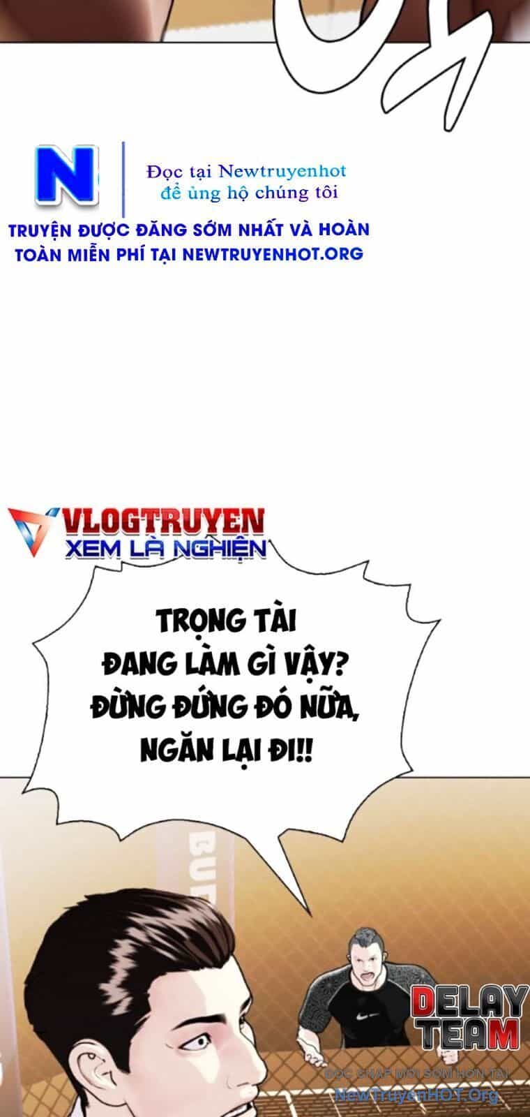 Loser Giỏi Võ - Chương 130 - ảnh 99