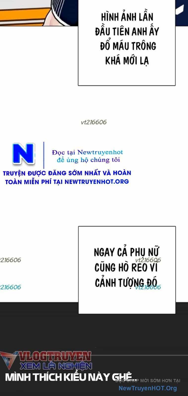 Loser Giỏi Võ - Chương 131 - ảnh 10