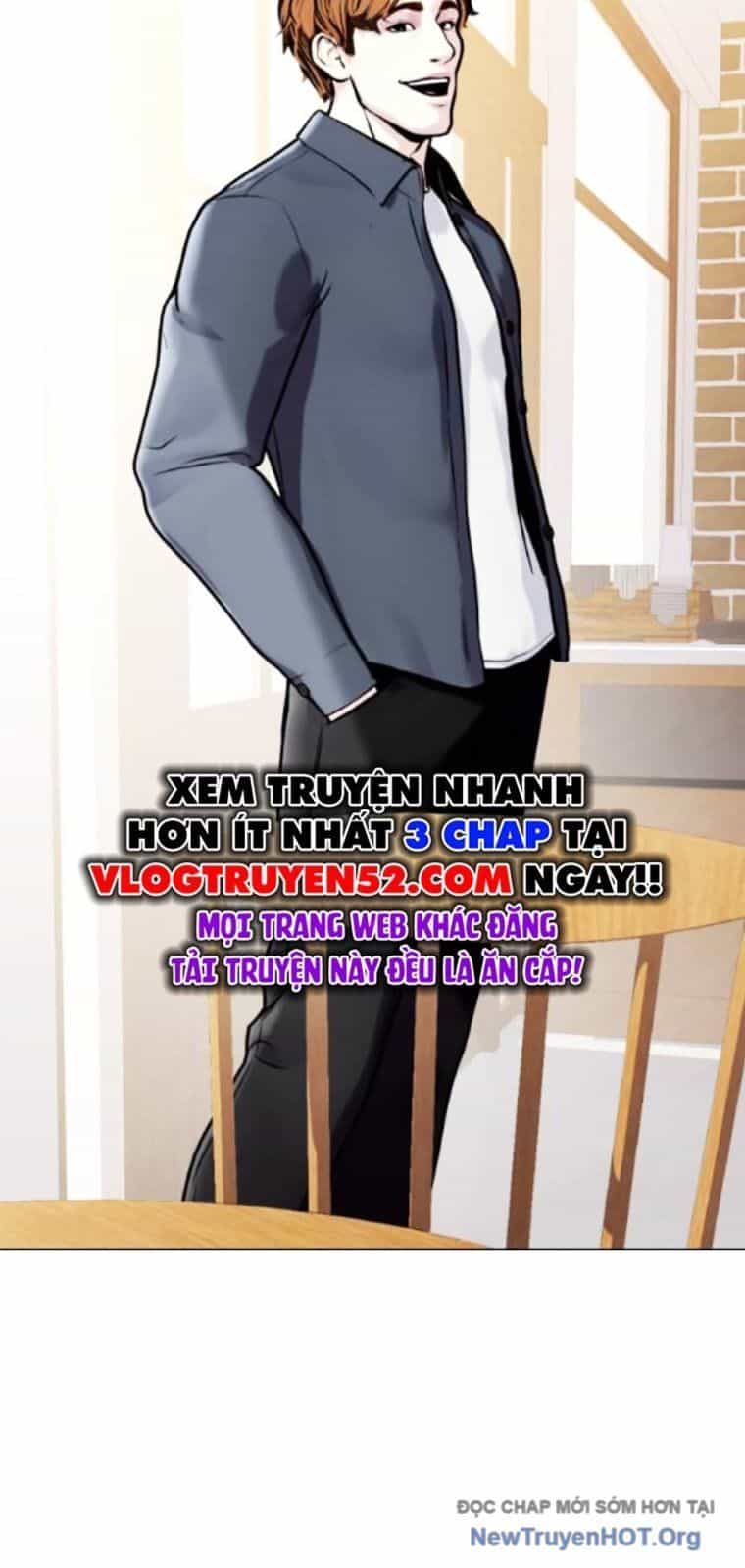 Loser Giỏi Võ - Chương 131 - ảnh 103