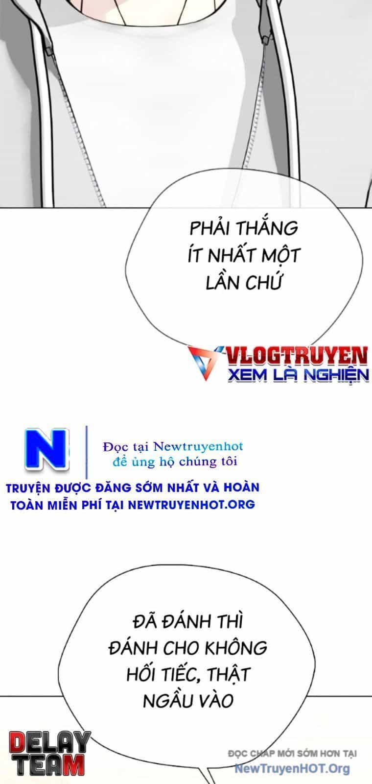 Loser Giỏi Võ - Chương 131 - ảnh 105