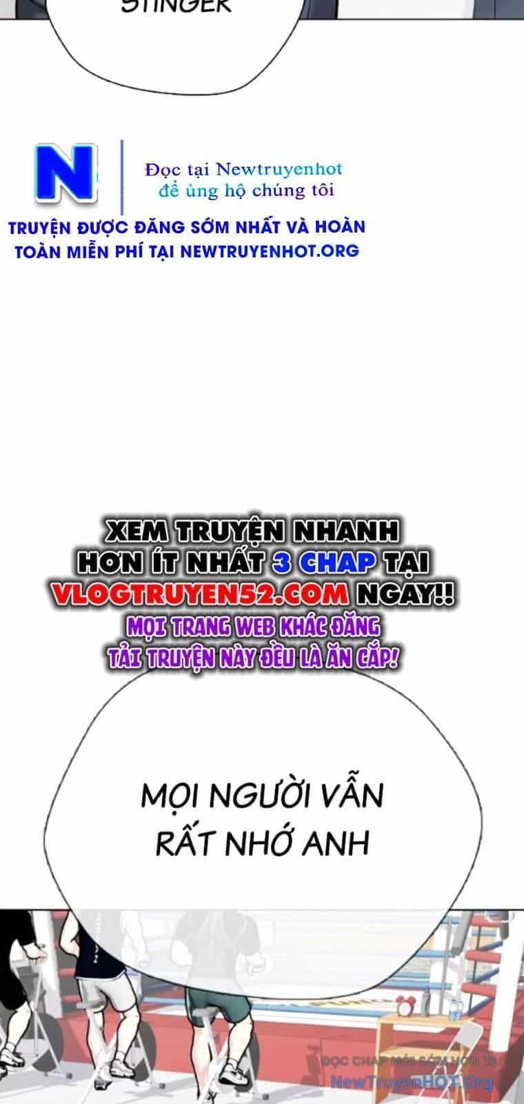 Loser Giỏi Võ - Chương 131 - ảnh 109