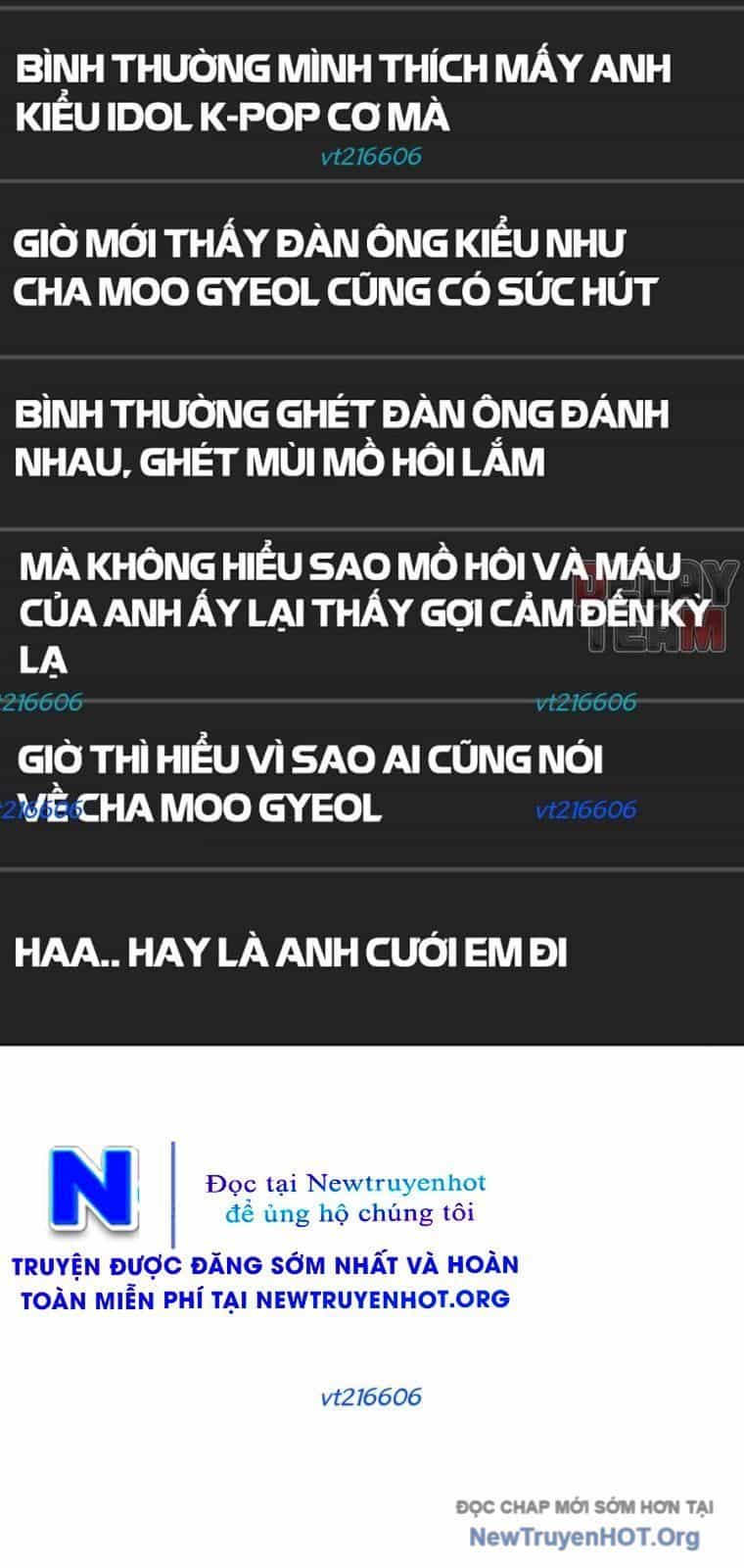 Loser Giỏi Võ - Chương 131 - ảnh 11