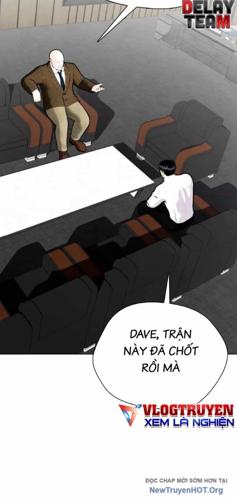 Loser Giỏi Võ - Chương 131 - ảnh 113