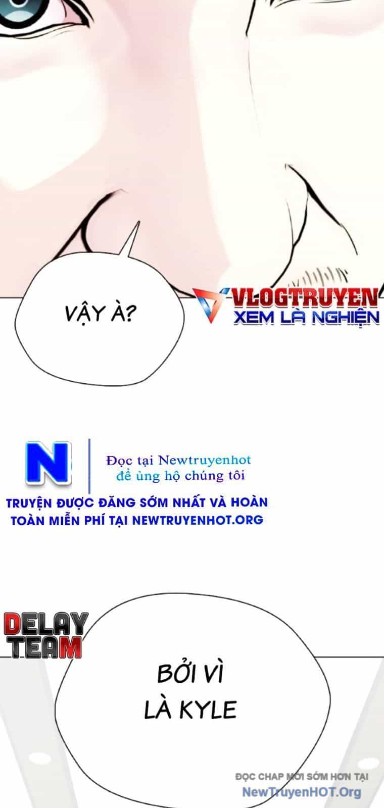 Loser Giỏi Võ - Chương 131 - ảnh 117