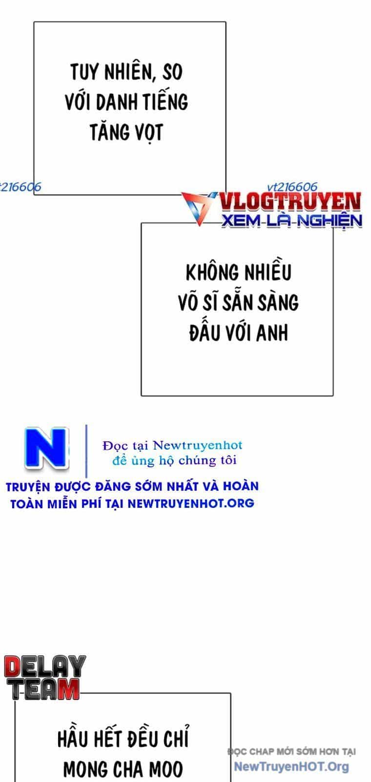 Loser Giỏi Võ - Chương 131 - ảnh 12