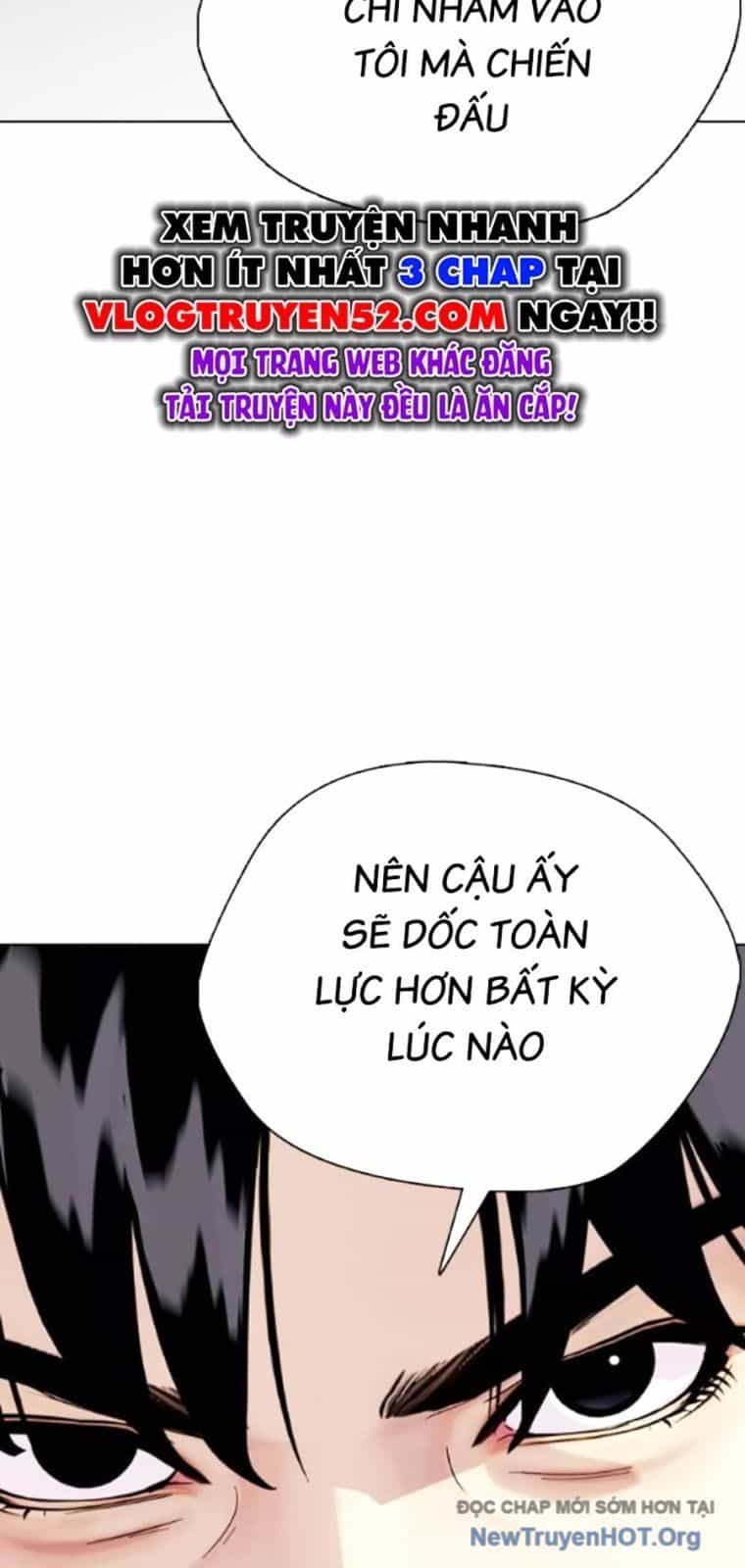 Loser Giỏi Võ - Chương 131 - ảnh 123