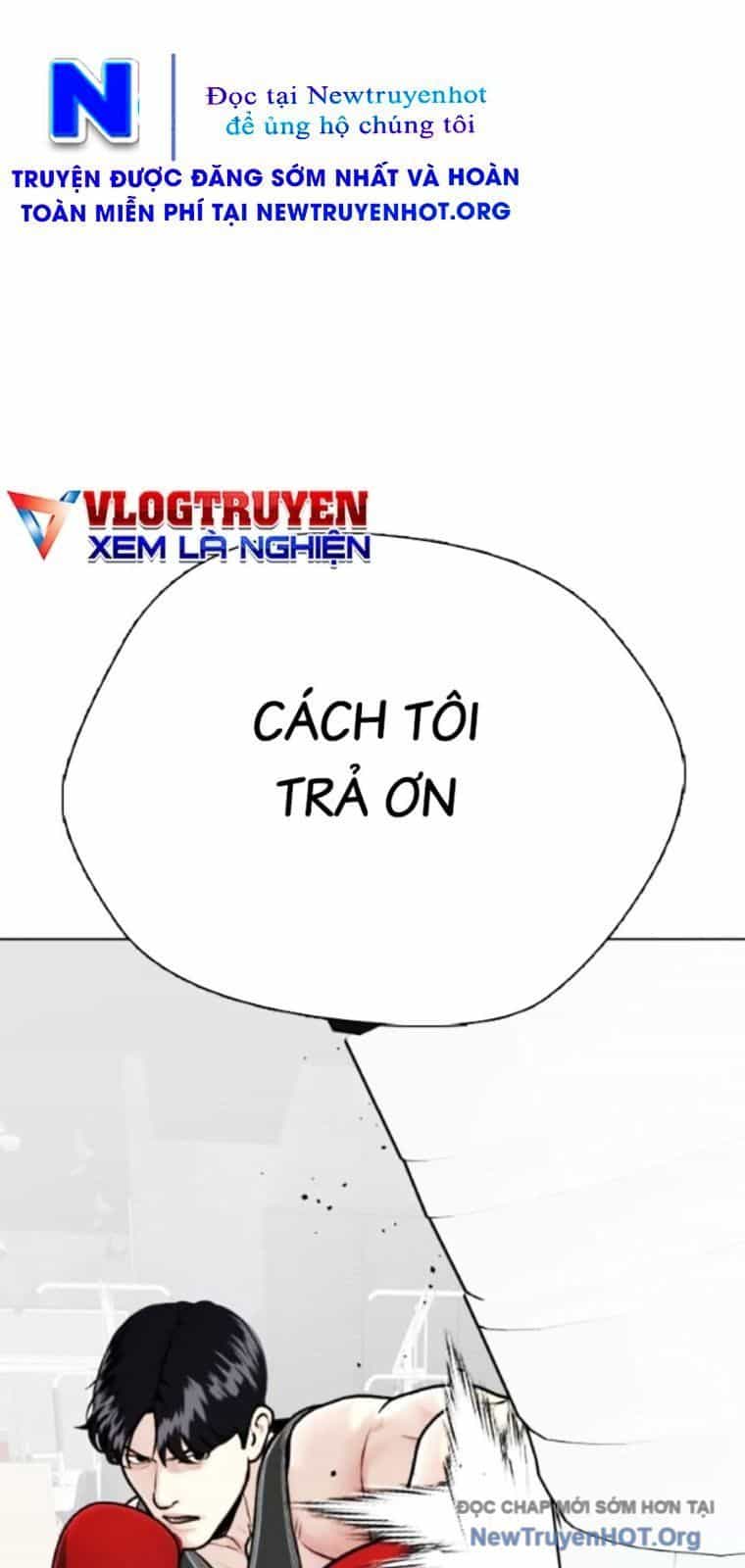 Loser Giỏi Võ - Chương 131 - ảnh 125