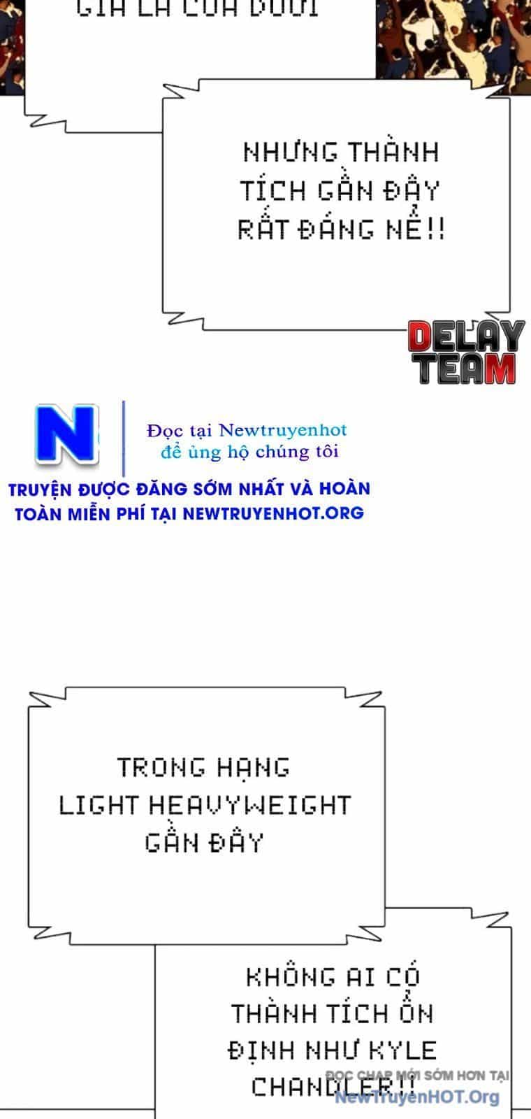Loser Giỏi Võ - Chương 131 - ảnh 131