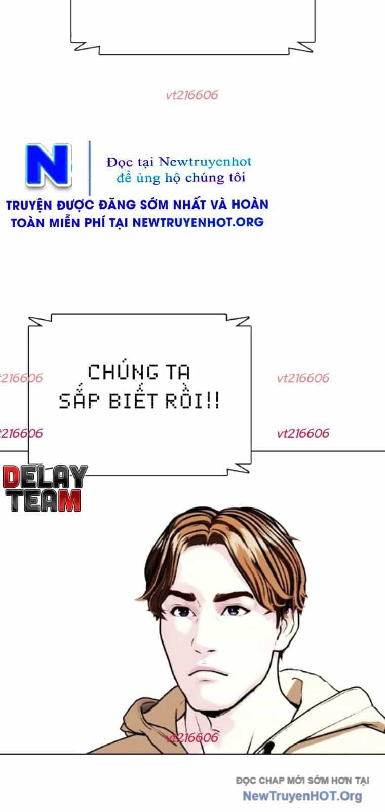 Loser Giỏi Võ - Chương 131 - ảnh 137