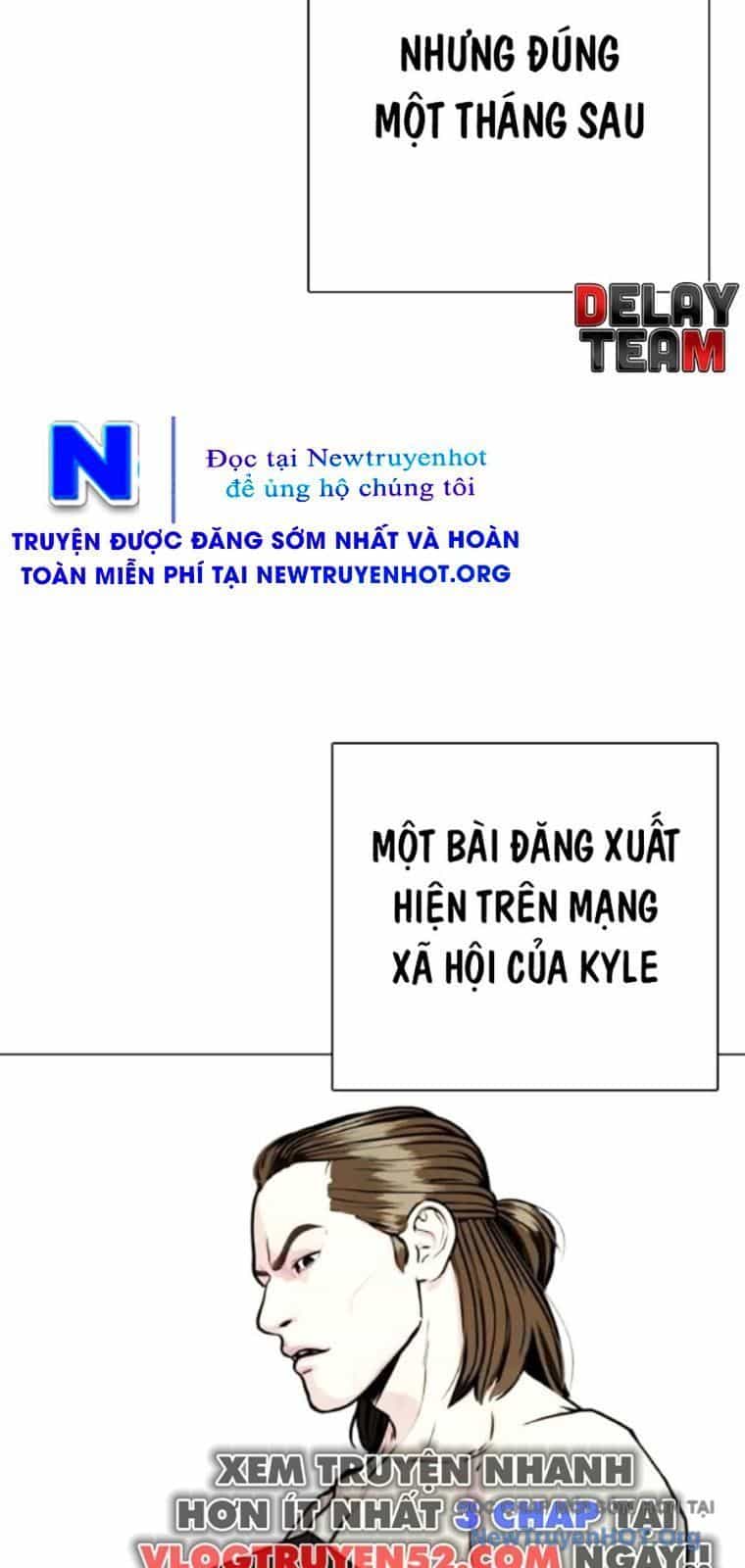 Loser Giỏi Võ - Chương 131 - ảnh 14