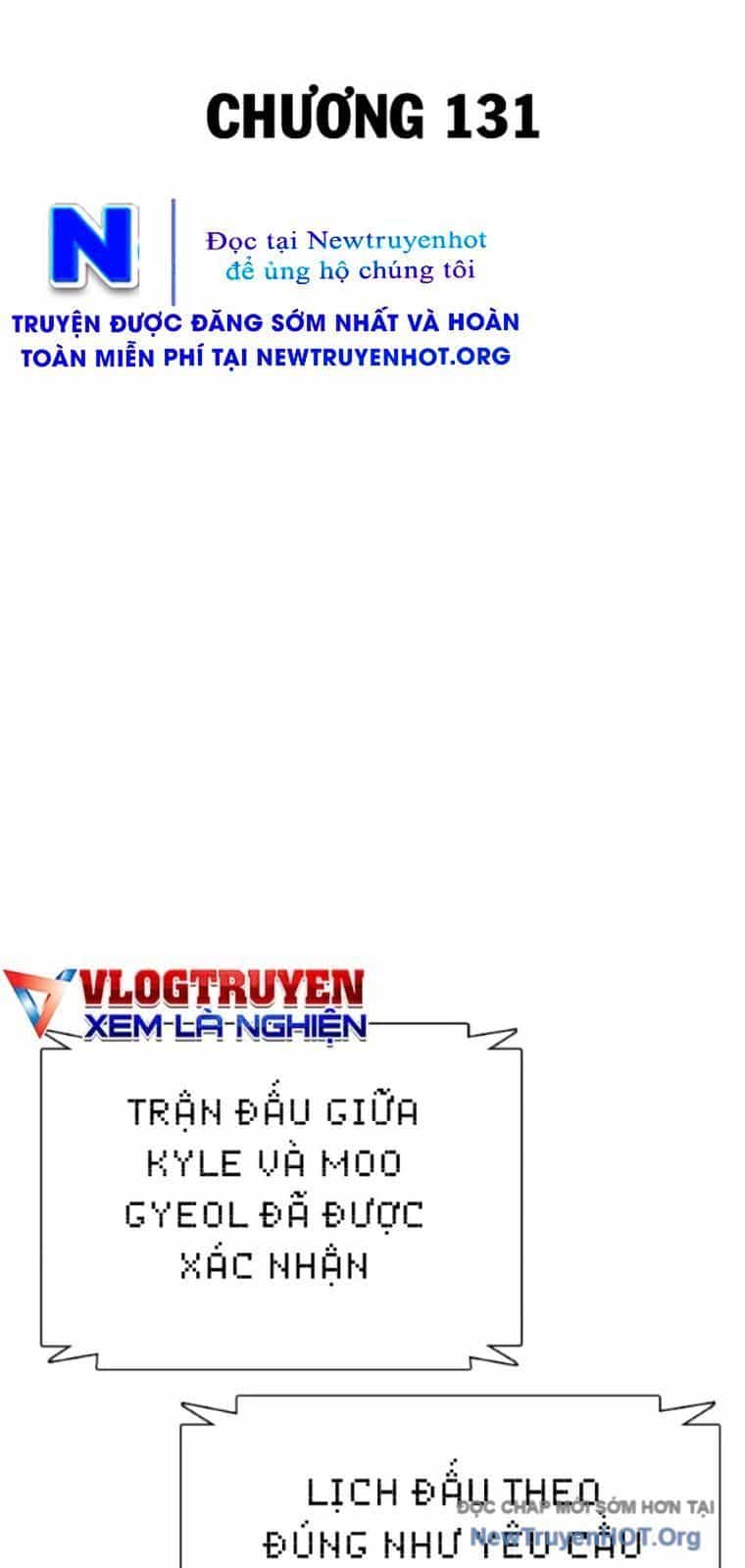 Loser Giỏi Võ - Chương 131 - ảnh 18