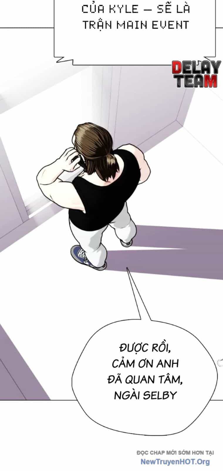 Loser Giỏi Võ - Chương 131 - ảnh 19