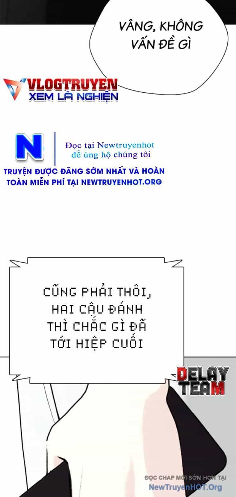 Loser Giỏi Võ - Chương 131 - ảnh 21