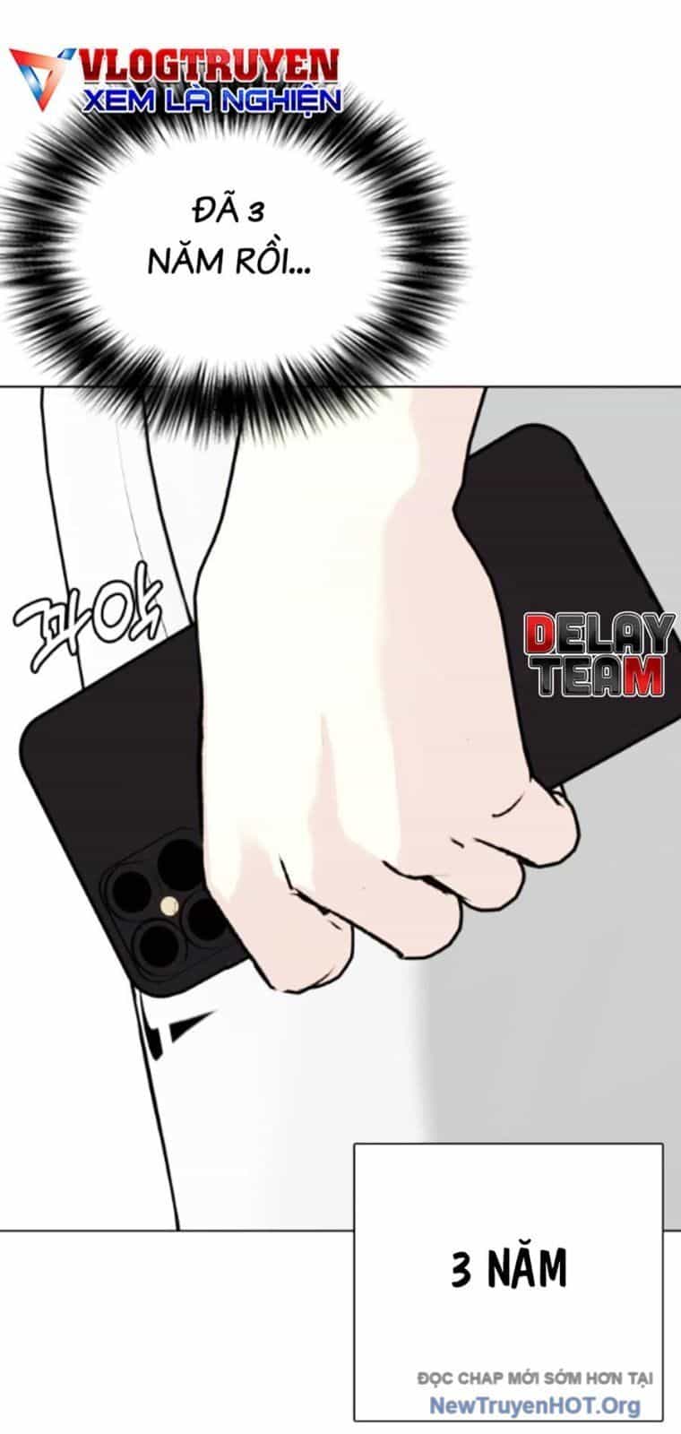 Loser Giỏi Võ - Chương 131 - ảnh 24
