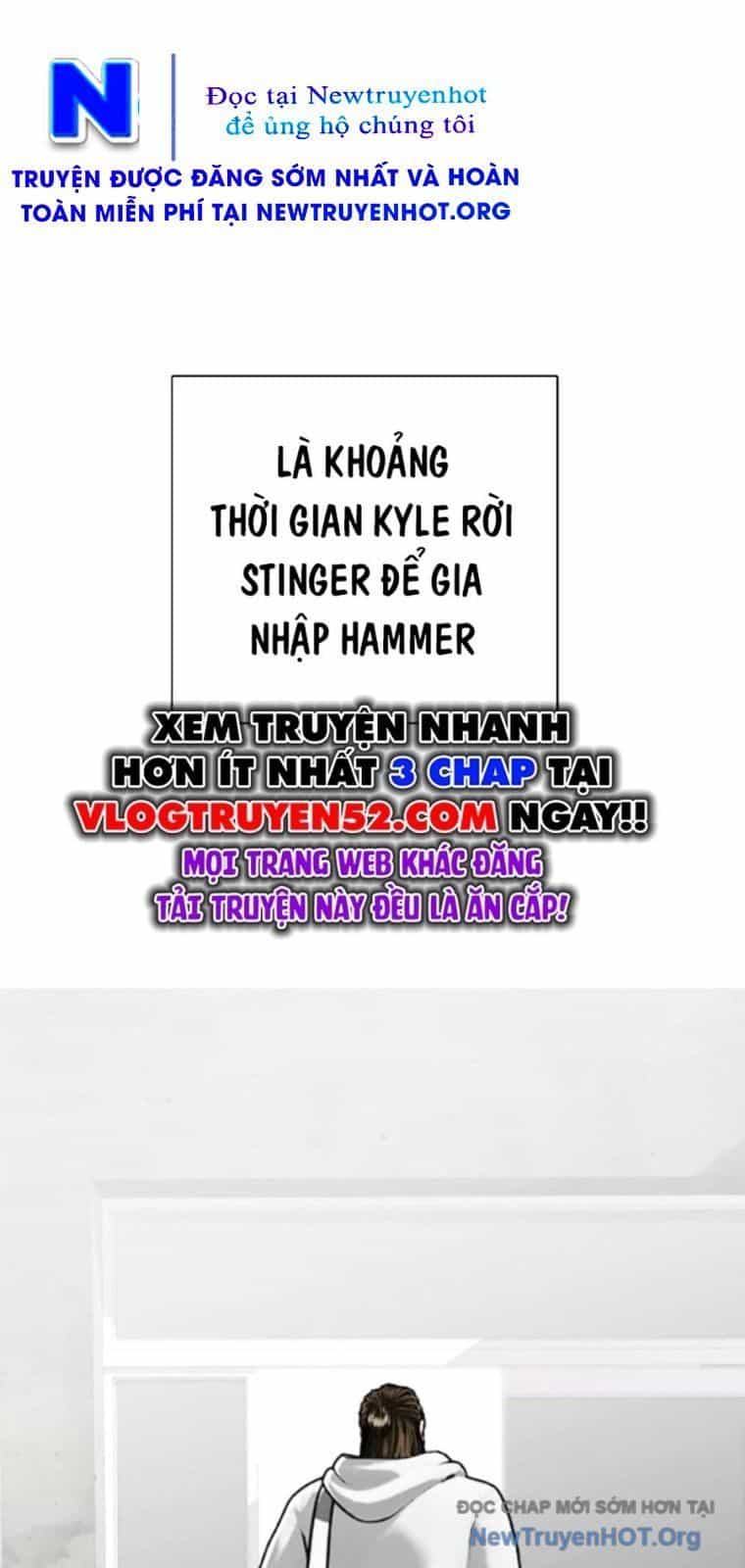 Loser Giỏi Võ - Chương 131 - ảnh 25