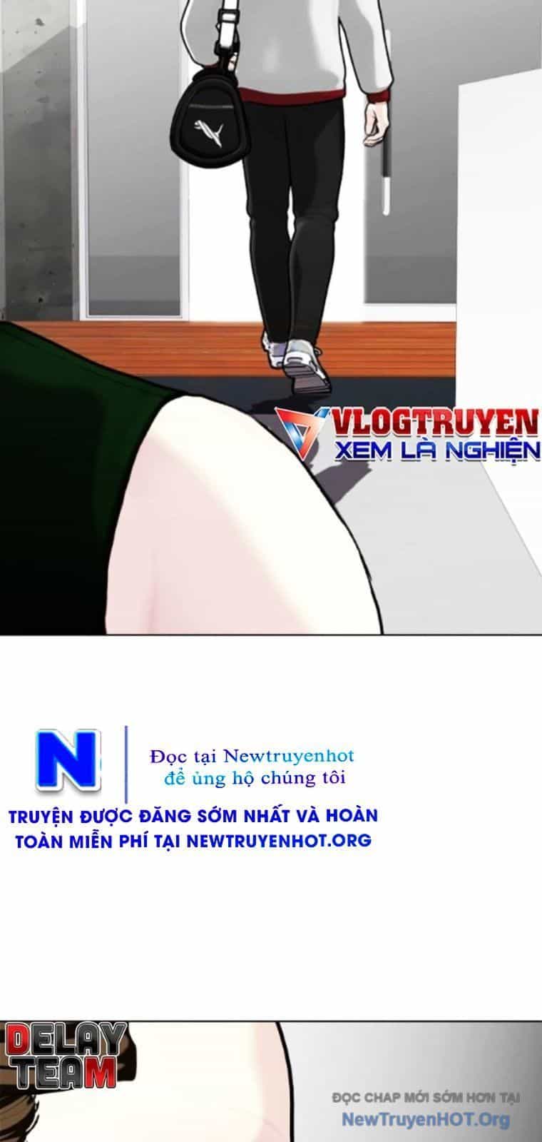 Loser Giỏi Võ - Chương 131 - ảnh 26
