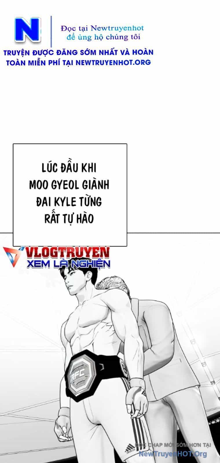 Loser Giỏi Võ - Chương 131 - ảnh 30