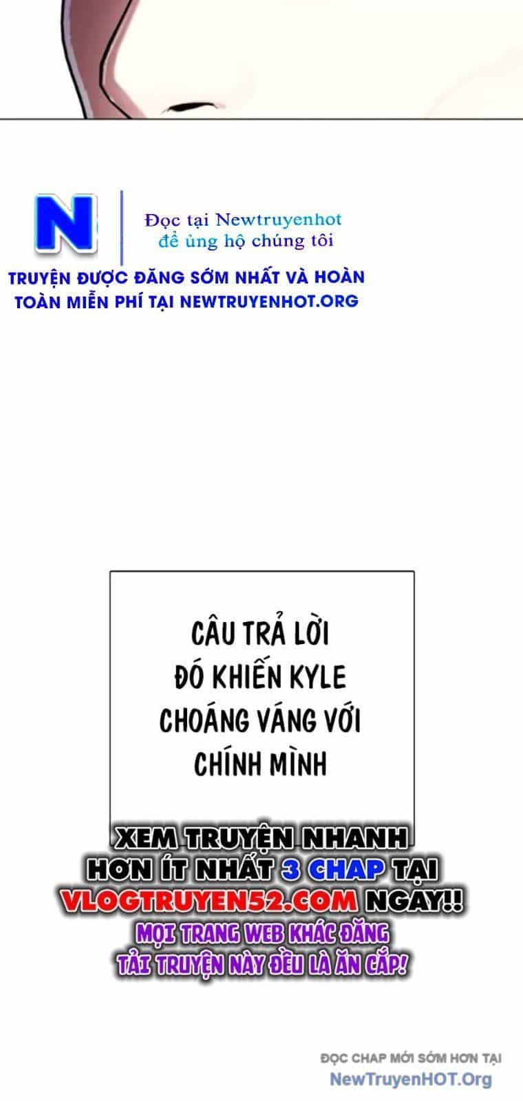 Loser Giỏi Võ - Chương 131 - ảnh 40