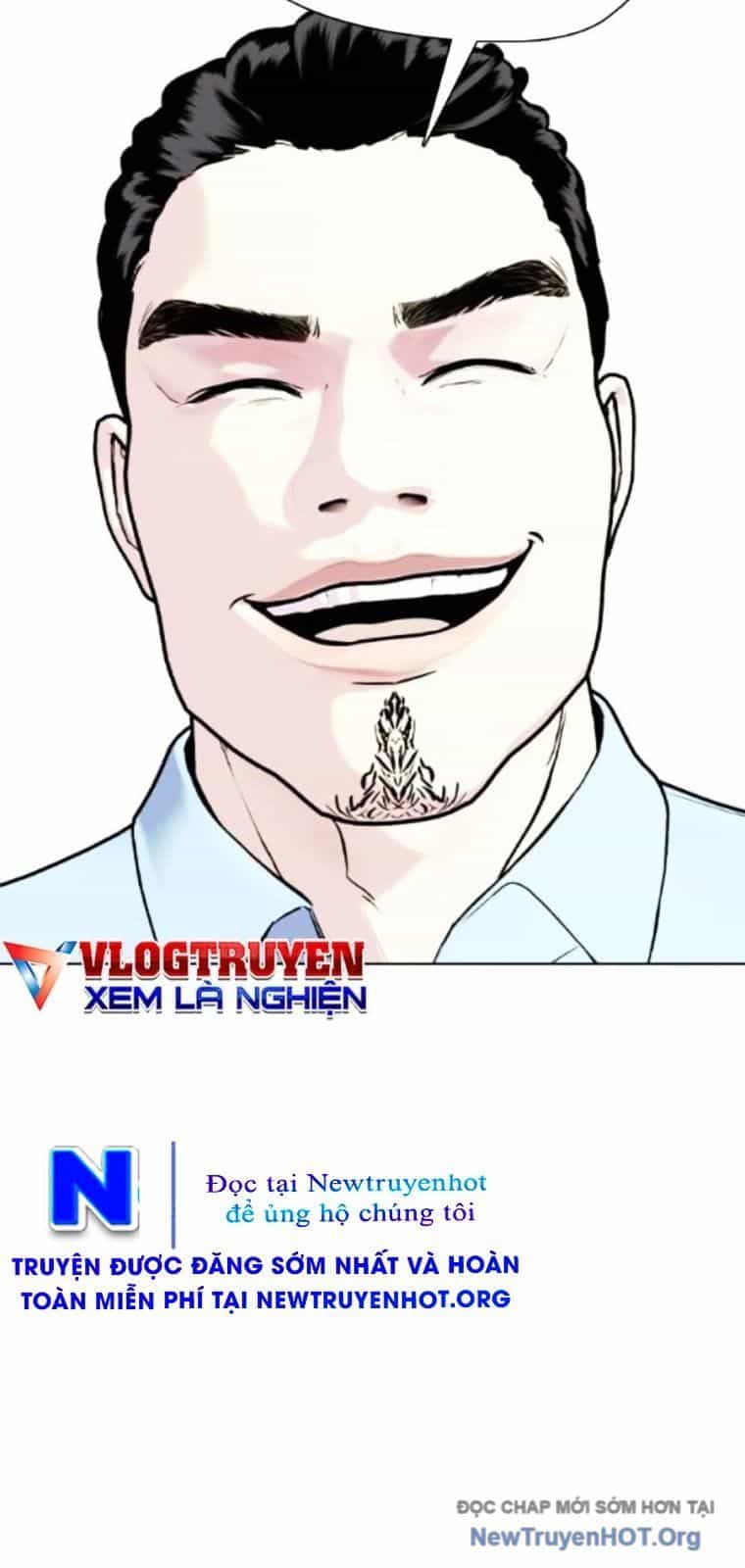 Loser Giỏi Võ - Chương 131 - ảnh 51