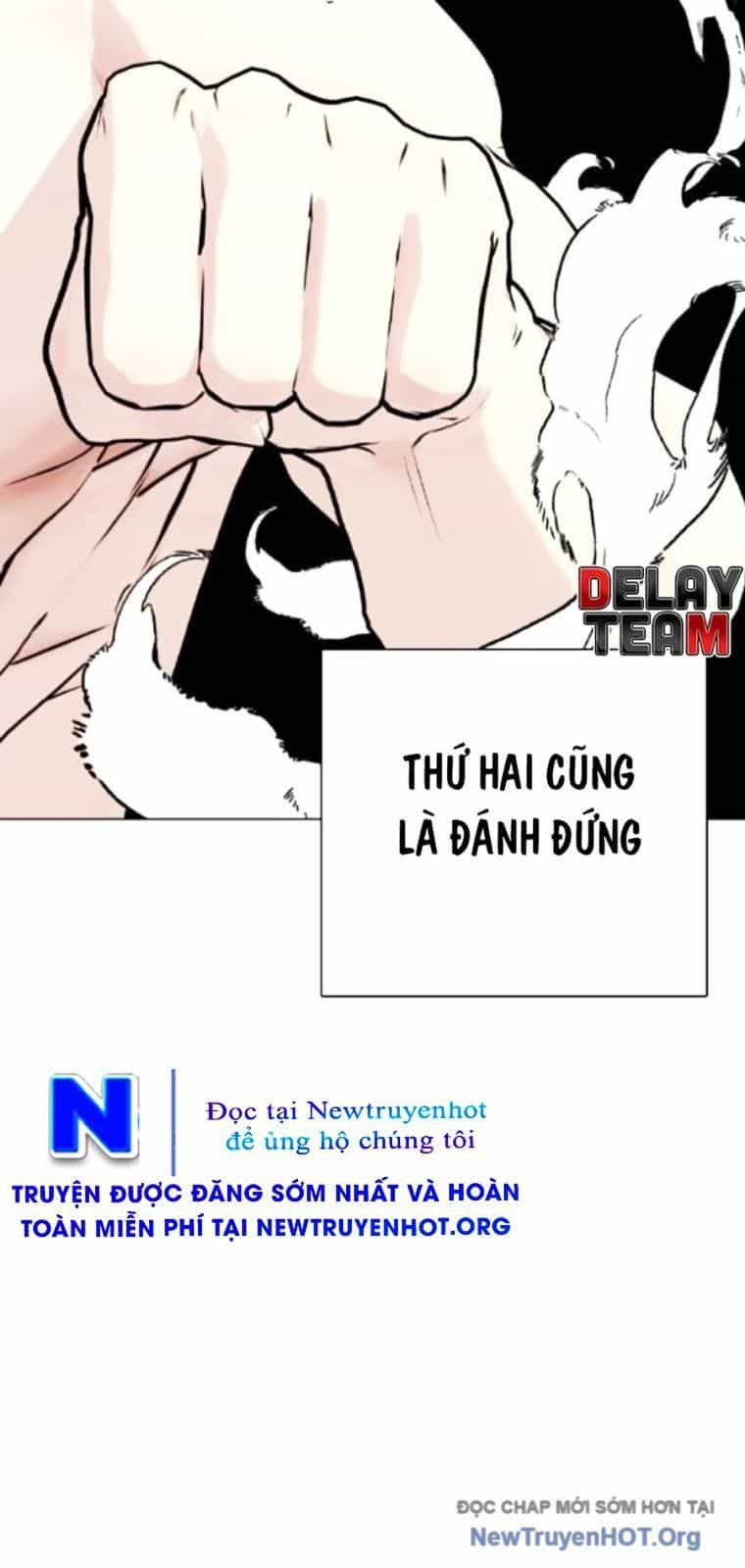 Loser Giỏi Võ - Chương 131 - ảnh 55