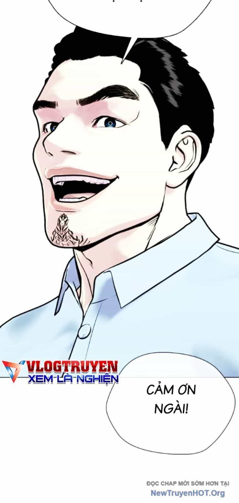 Loser Giỏi Võ - Chương 131 - ảnh 59