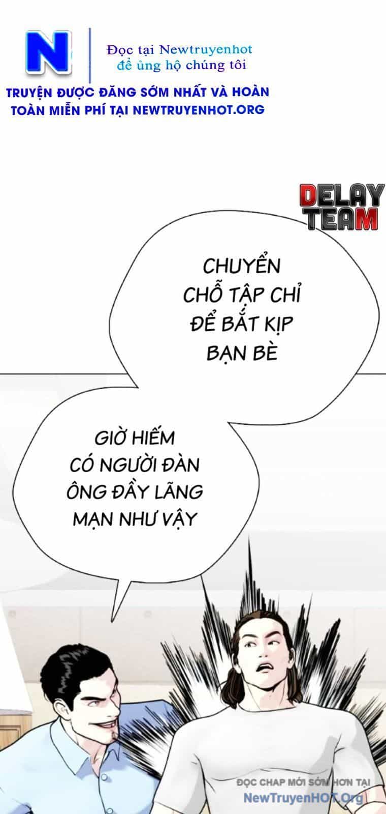 Loser Giỏi Võ - Chương 131 - ảnh 60