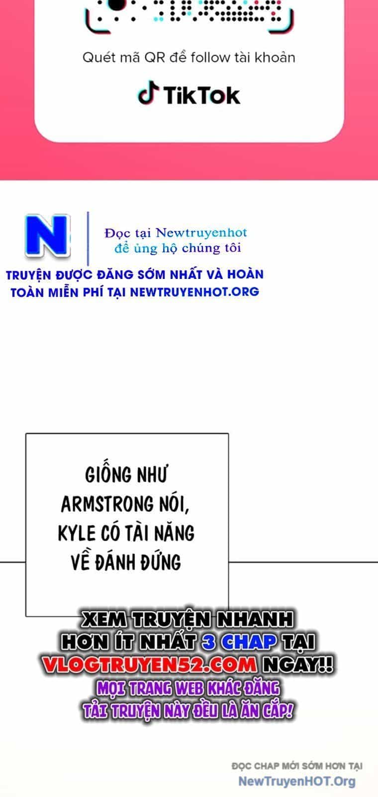 Loser Giỏi Võ - Chương 131 - ảnh 62
