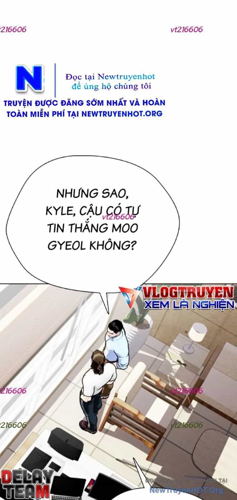 Loser Giỏi Võ - Chương 131 - ảnh 67