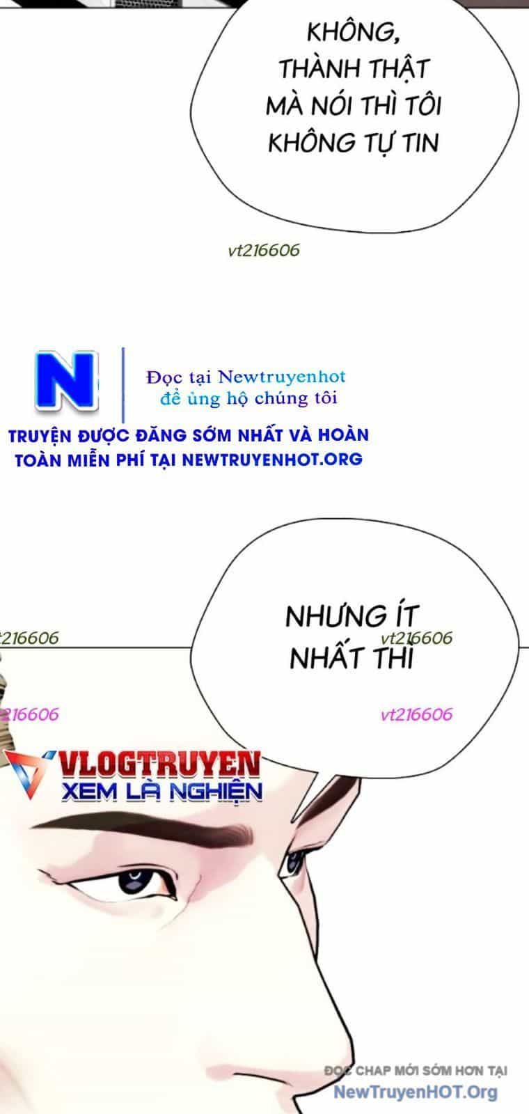 Loser Giỏi Võ - Chương 131 - ảnh 68