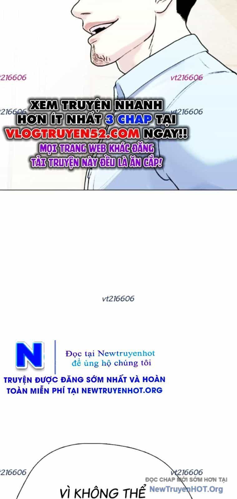 Loser Giỏi Võ - Chương 131 - ảnh 70