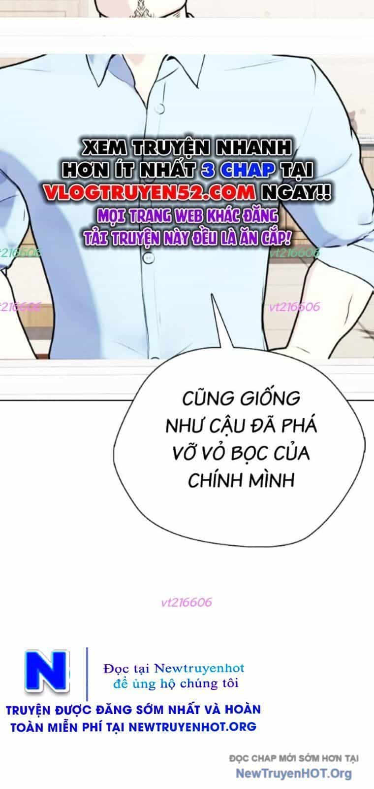 Loser Giỏi Võ - Chương 131 - ảnh 73