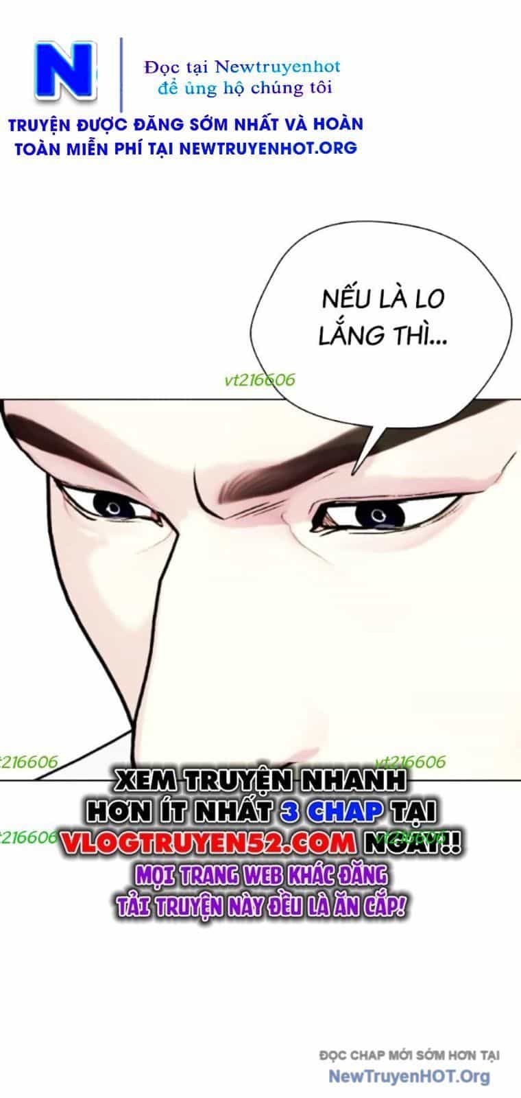 Loser Giỏi Võ - Chương 131 - ảnh 75