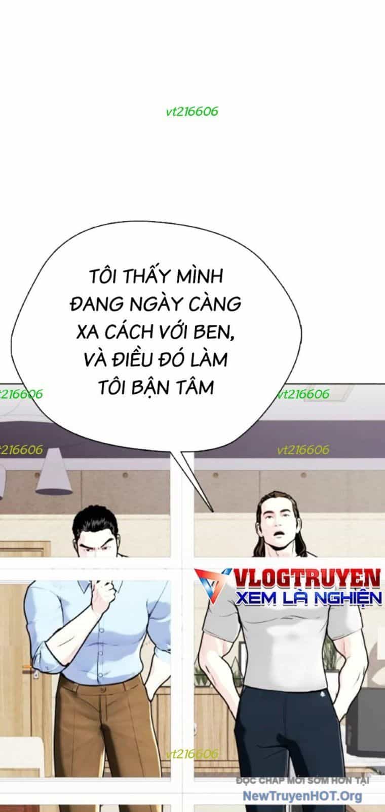 Loser Giỏi Võ - Chương 131 - ảnh 76
