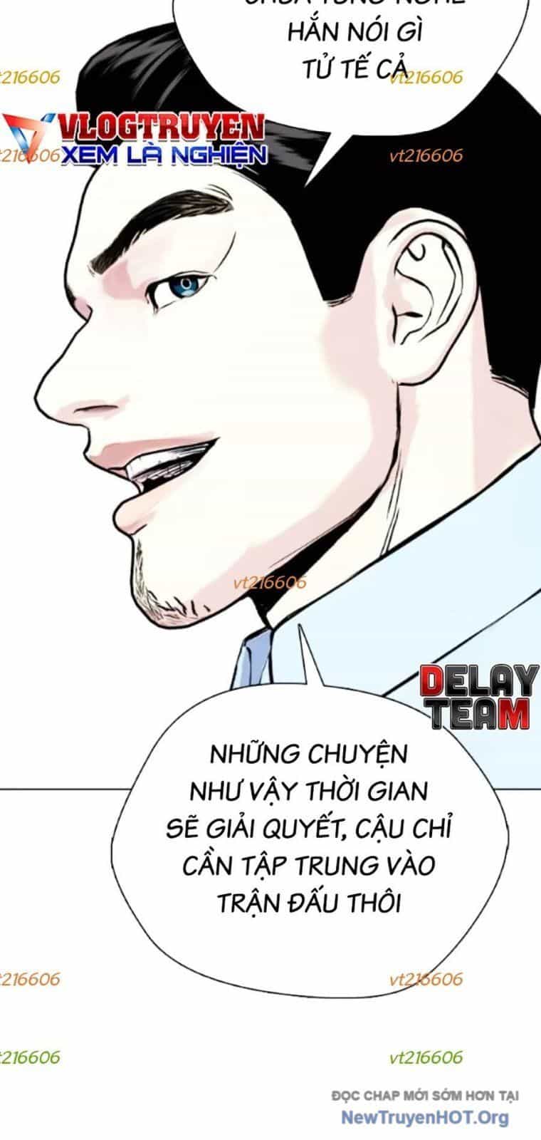 Loser Giỏi Võ - Chương 131 - ảnh 78