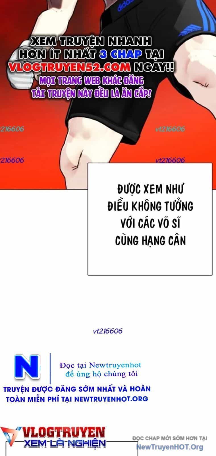 Loser Giỏi Võ - Chương 131 - ảnh 8
