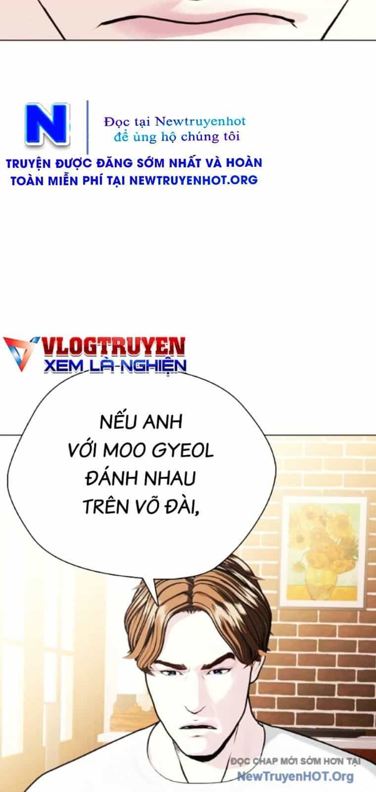 Loser Giỏi Võ - Chương 131 - ảnh 89